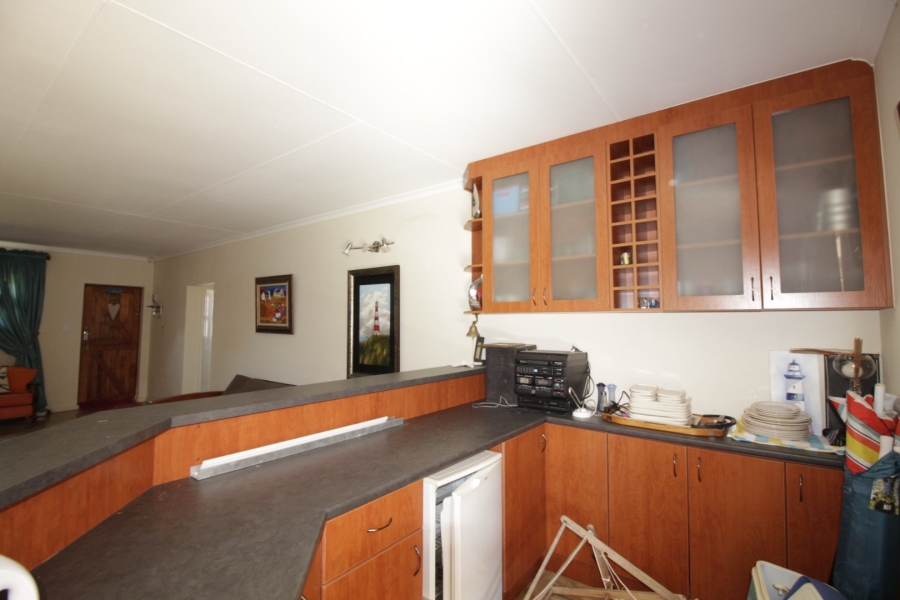 2 Bedroom Property for Sale in Aston Bay Eastern Cape